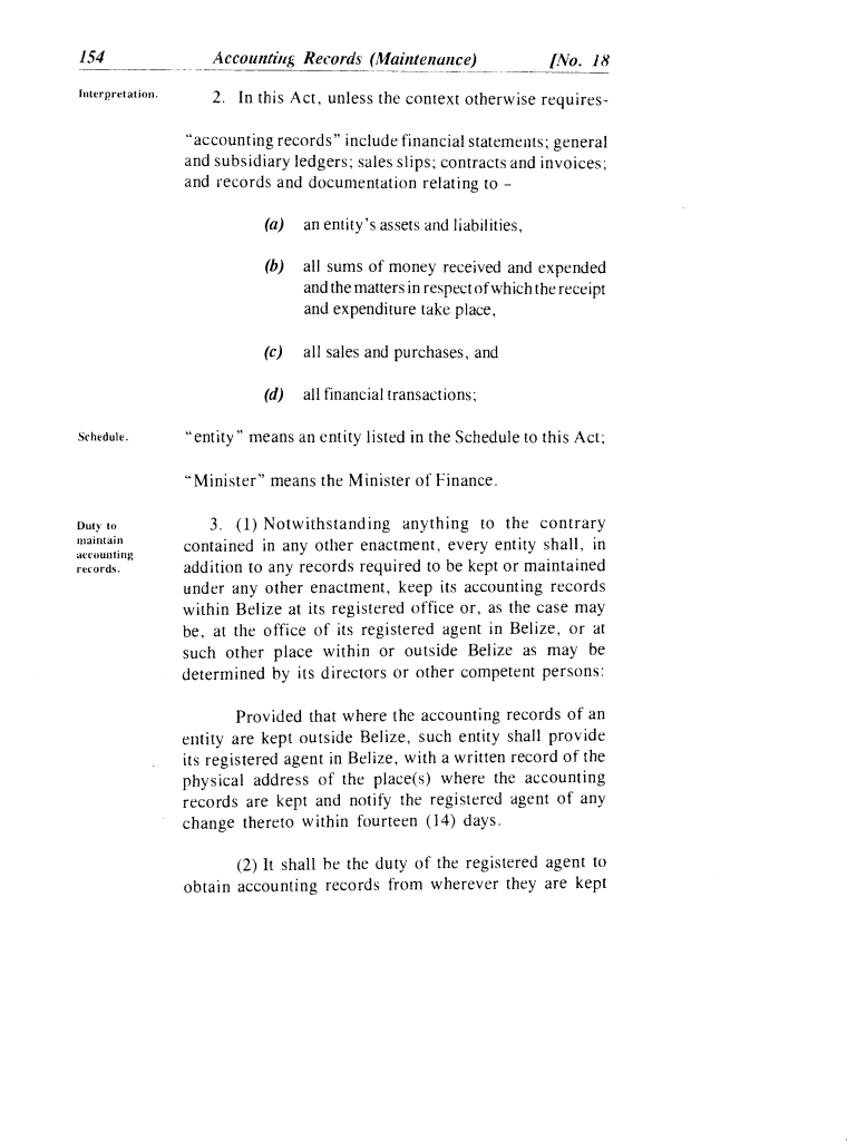 Изменения в белизском зак-ве_Страница_2.png